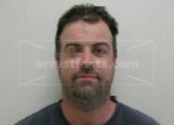 Craig Brent Thorsell