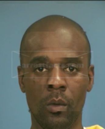 Antonio Grubbs