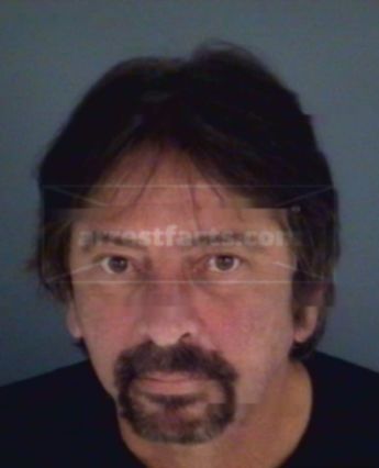 Michael Joseph Beland