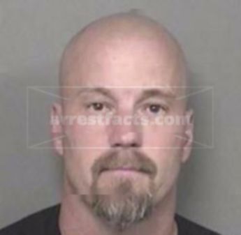 Dustin Dumont Rahn