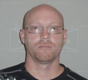 Robert Christopher Davis