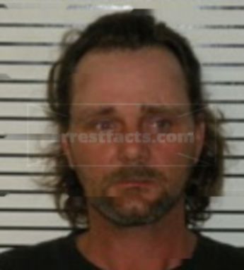 James Paul Ford