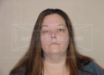 Amy Ellen Nowak