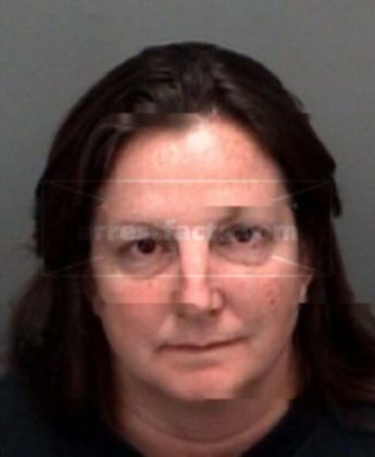 Carrie M Rice