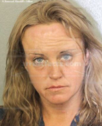 Lorraine Marie Loftis