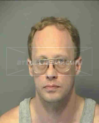 Larry Wayne Gore