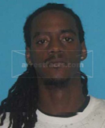 Devarious Lamar Newkirk