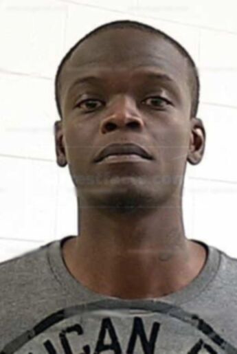 Sheldon Maurice Moore