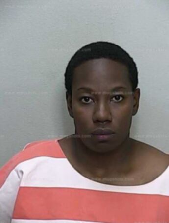 Sherrell M Stephens