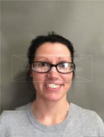 Tabatha Ann Schoubroek