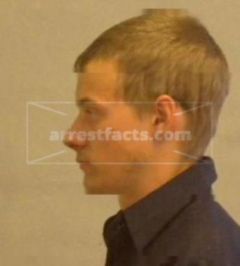 Kurtis L Hickey