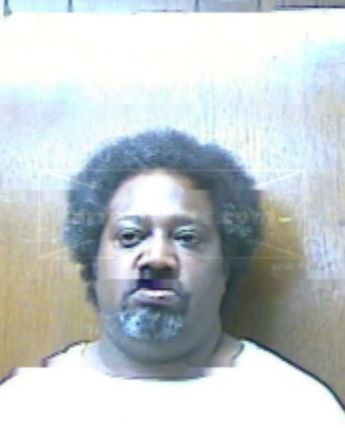 Albert T Brown