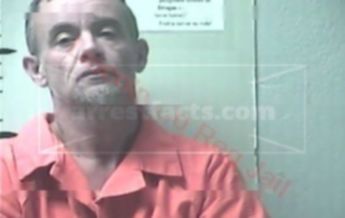 Roger Dale Miller