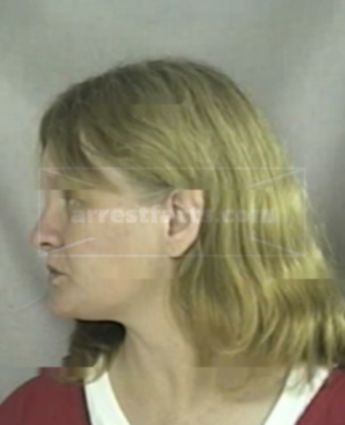 Marcella Sue Bennett