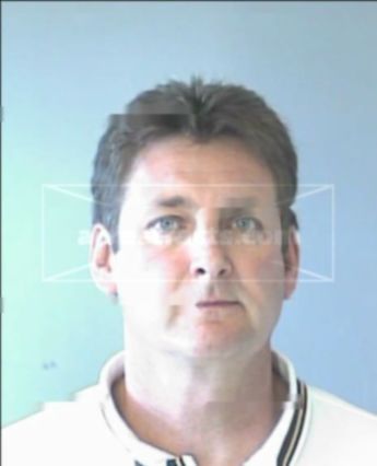 James Kelly Huddleston