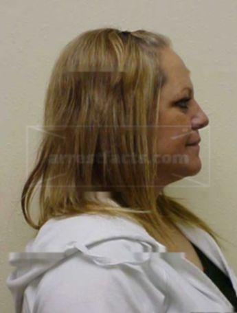 Amy L Howe