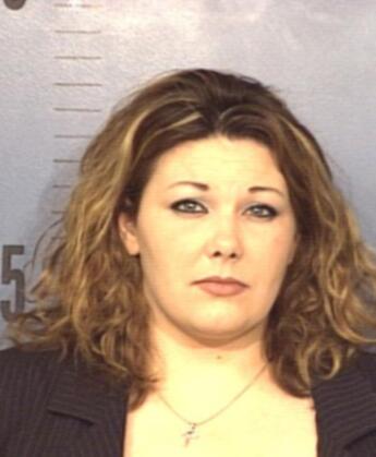 Shannon Irene Trigg