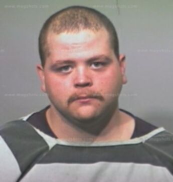 Dale Ray Phillips