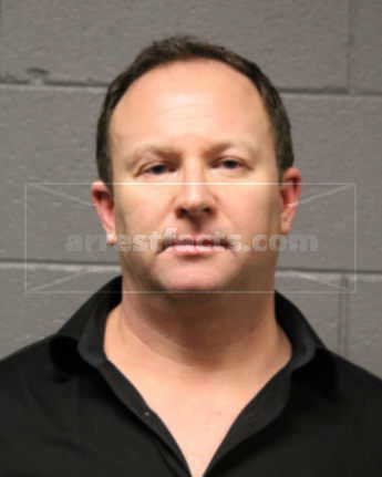 Jeffrey J Lofstrom