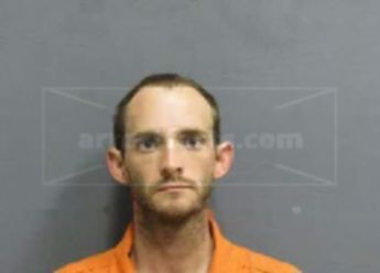 William Justin Williford