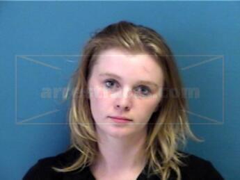 Tabitha Ann Moore