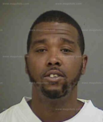 Reginald Lewis Heath