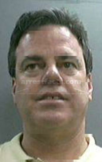 James William Zulke