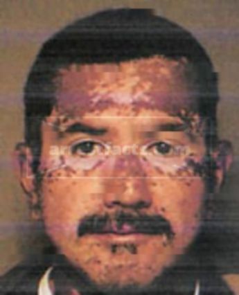 Jose Luis Estrada Jr