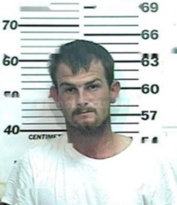 David Charles Johnson