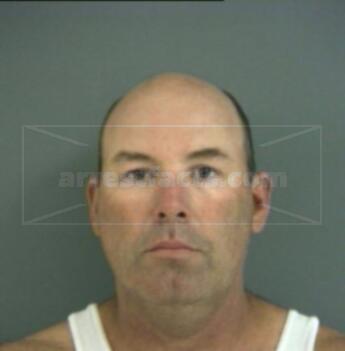 Flint Corbin Ralston
