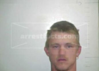 Roy Edward Layne