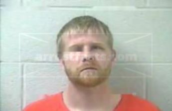Aaron Wayne Hoover