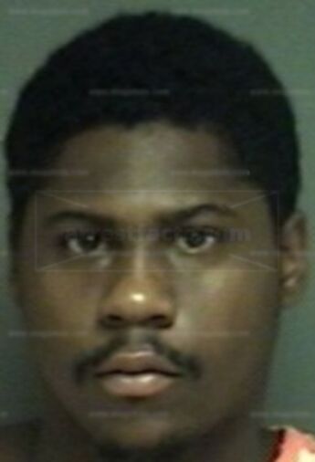 Dennis Jackson