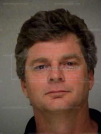Anthony Doyle Faircloth