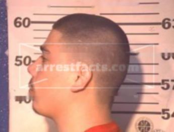 Juan Anthony Lopez