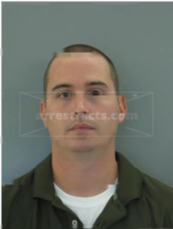 Thomas Anthony Giuliano