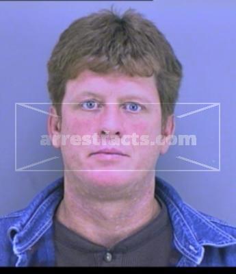 Michael Shon Mckinley