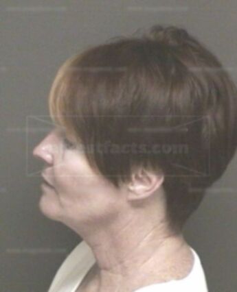 Helen Joe Shemblin