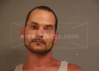 Brandon Matthew Kessinger