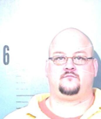Richard Earl Ramsey