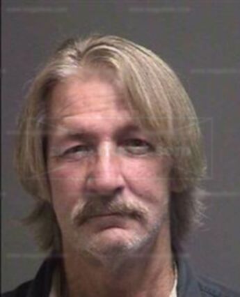 Robert Nelson Moore