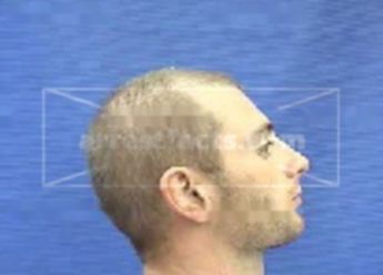 James Michael Duke