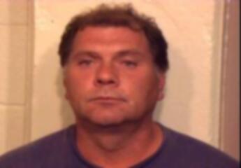 Robert Wayne Coburn