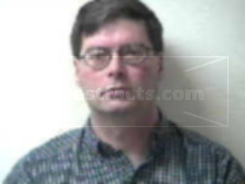 Daniel Michael Mahoney