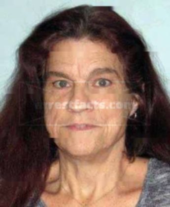 Rhonda Bishop Killen