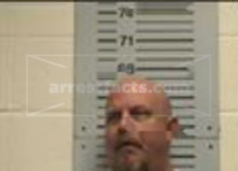 Anthony Michael Johnson