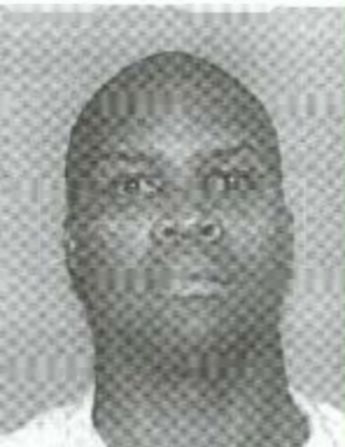 Randolph Scott Bellard