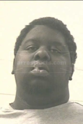 Jibril Lashad Wheeler