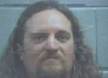 Ricky Daniel Lyons