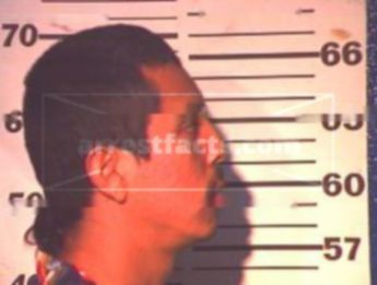 Jose Luis Rivera Lopez